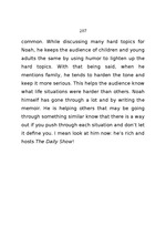 MISSING THUMBNAIL